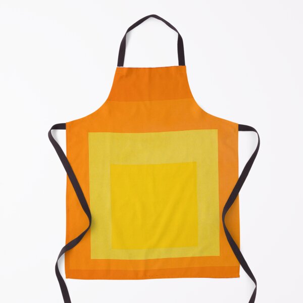 Item preview, josef albers artworks designed and sold by David-thomi.