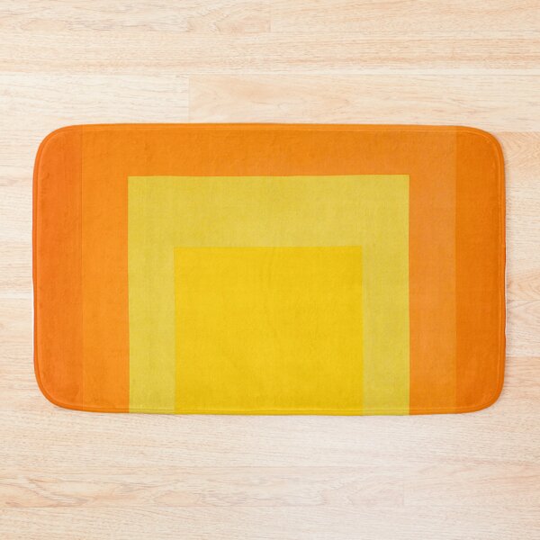 Item preview, josef albers artworks designed and sold by David-thomi.