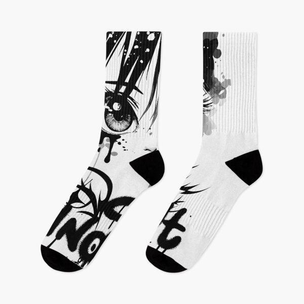 Item preview, Innocent  designed and sold by Wildside  Kult.