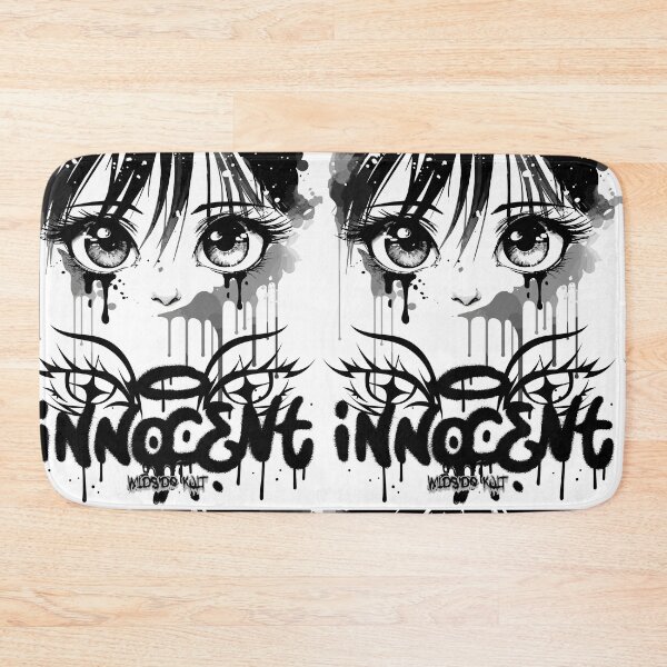Item preview, Innocent  designed and sold by Wildside  Kult.
