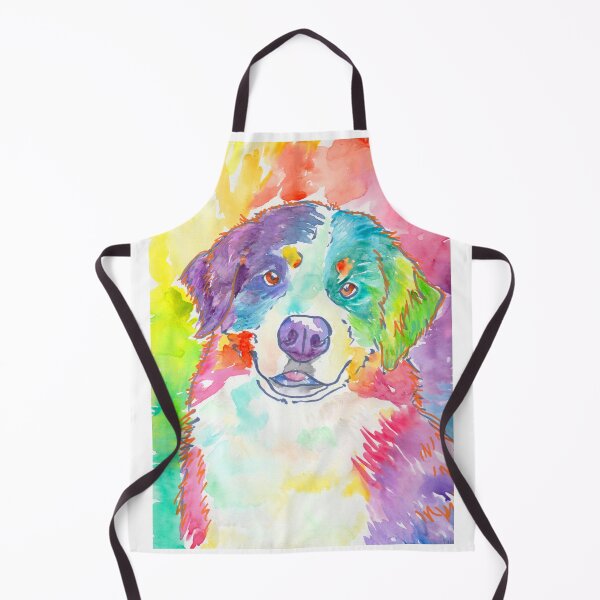 Item preview, Rainbow BMD designed and sold by Spike and Sparkle.