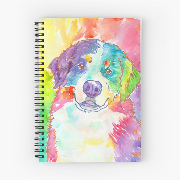 Item preview, Rainbow BMD designed and sold by MorselWolf.
