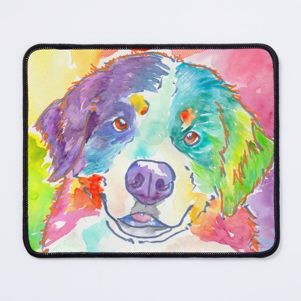 Item preview, Rainbow BMD designed and sold by Spike and Sparkle.