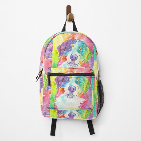 Item preview, Rainbow BMD designed and sold by Spike and Sparkle.