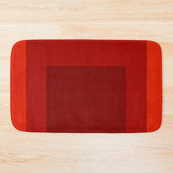 Item preview, josef albers art lesson designed and sold by David-thomi.