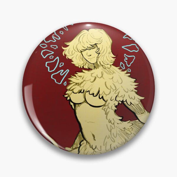 Item preview, Falin designed and sold by dt75.