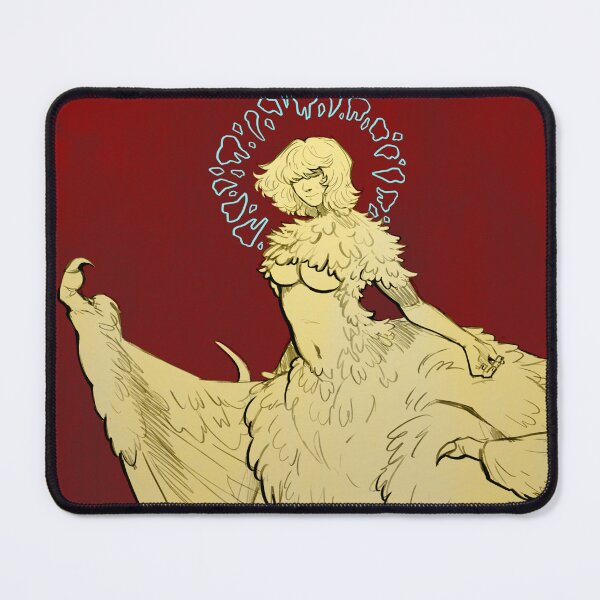 Item preview, Falin designed and sold by dt75.