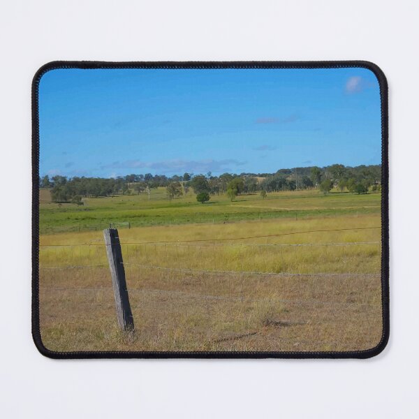 Item preview, Australian Outback designed and sold by OCNau.