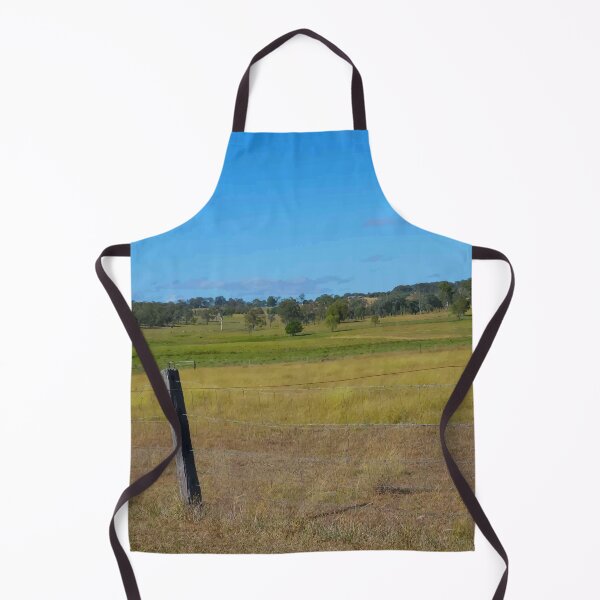 Item preview, Australian Outback designed and sold by OCNau.