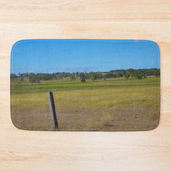 Item preview, Australian Outback designed and sold by OCNau.