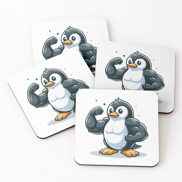 Item preview, pudgy penguin vintage designed and sold by Ren-Zou.
