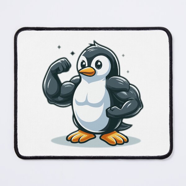 Item preview, pudgy penguin vintage designed and sold by Ren-Zou.