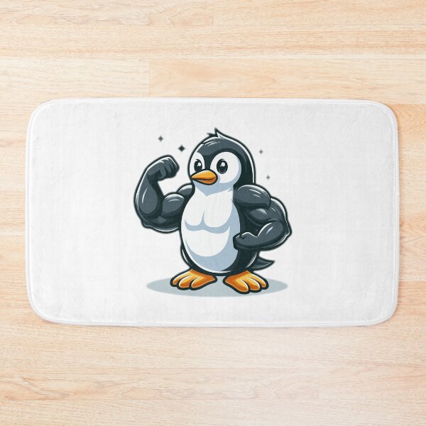 Item preview, pudgy penguin vintage designed and sold by Ren-Zou.