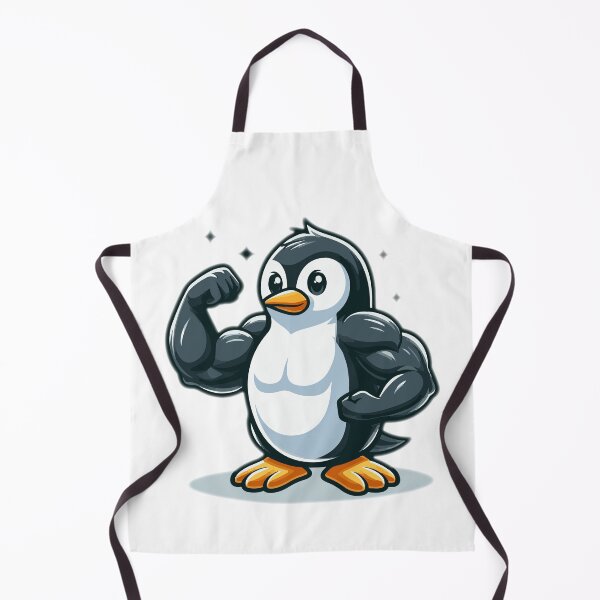 Item preview, pudgy penguin vintage designed and sold by Ren-Zou.