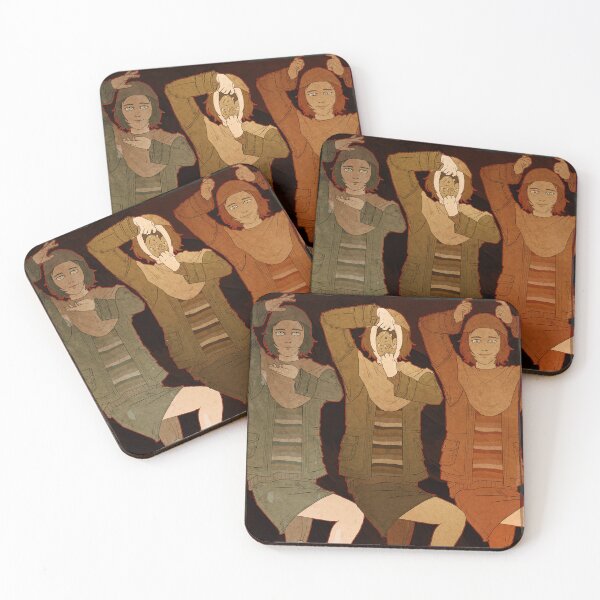 Item preview, Clara designed and sold by dt75.