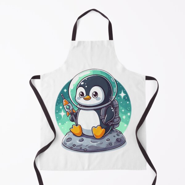 Item preview, pudgy penguin retro designed and sold by Ren-Zou.
