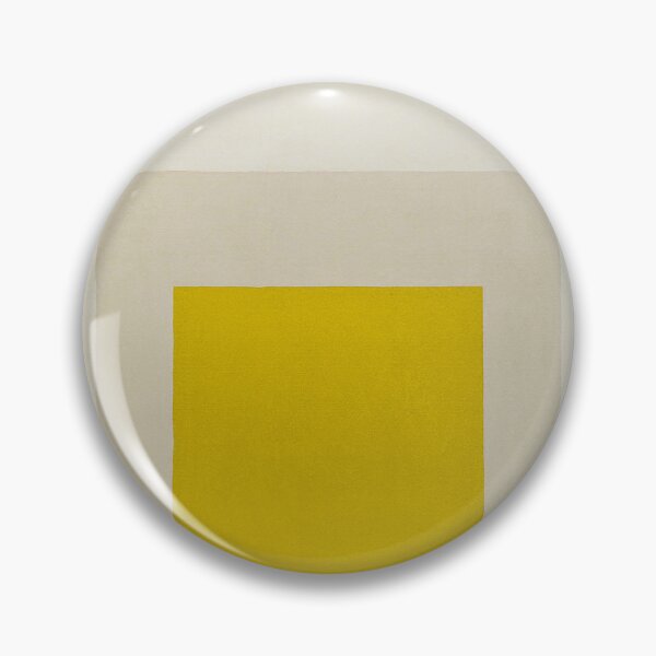 Item preview, artist josef albers designed and sold by David-thomi.