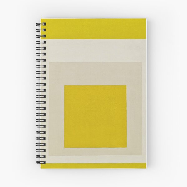 Item preview, artist josef albers designed and sold by David-thomi.