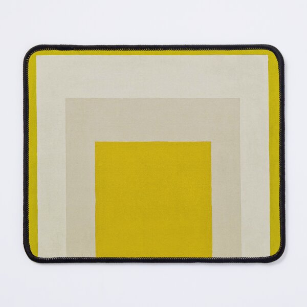 Item preview, artist josef albers designed and sold by David-thomi.