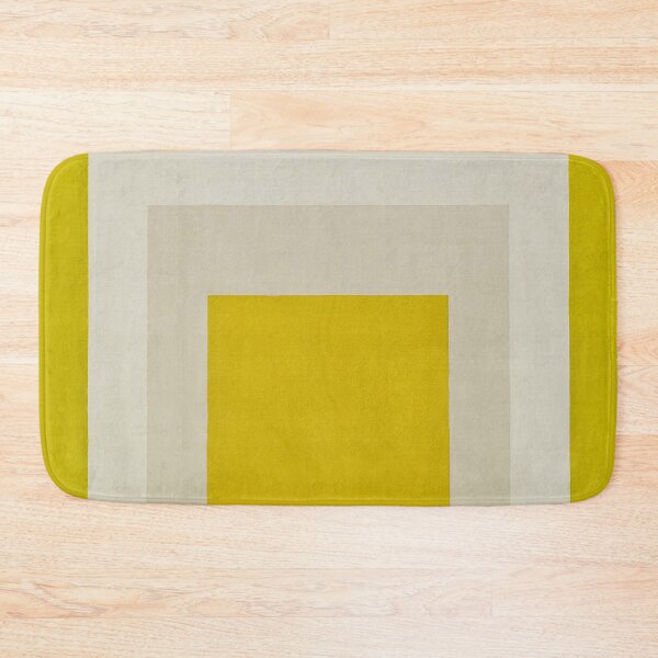 Item preview, artist josef albers designed and sold by David-thomi.