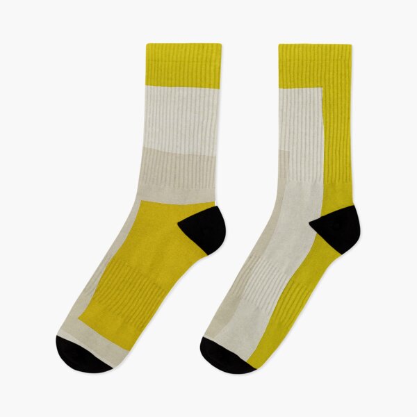 Item preview, artist josef albers designed and sold by David-thomi.