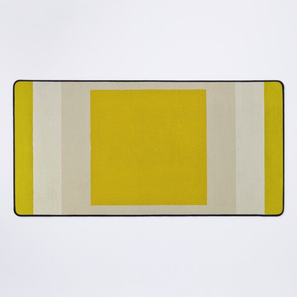 Item preview, artist josef albers designed and sold by David-thomi.