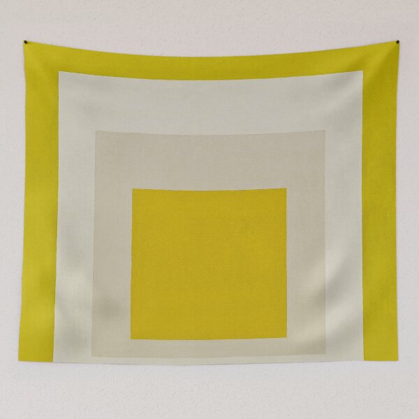 Item preview, artist josef albers designed and sold by David-thomi.