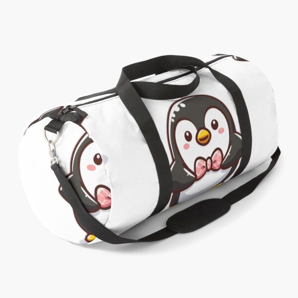 Item preview, pudgy penguin cute designed and sold by Ren-Zou.