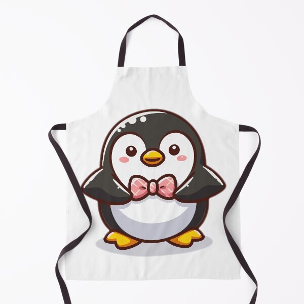 Item preview, pudgy penguin cute designed and sold by Ren-Zou.