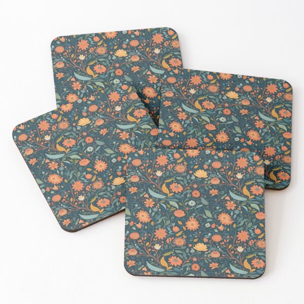 Item preview, Peace in Nature designed and sold by trendteezstore.