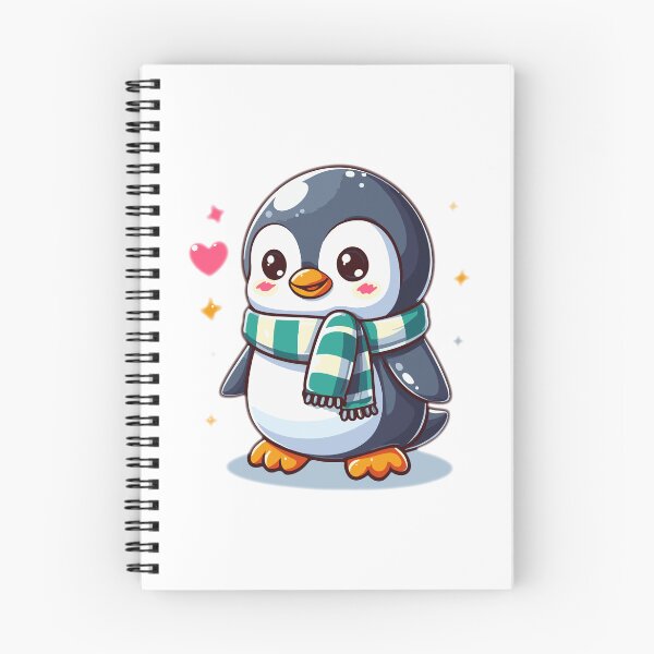 Item preview, pudgy penguin funny designed and sold by Ren-Zou.