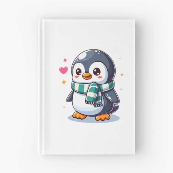 Item preview, pudgy penguin funny designed and sold by Ren-Zou.