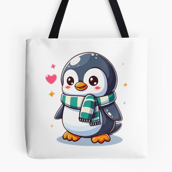 Item preview, pudgy penguin funny designed and sold by Ren-Zou.