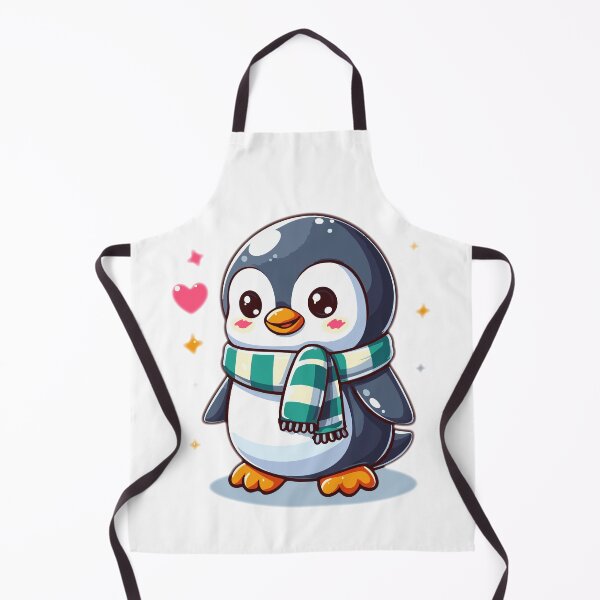 Item preview, pudgy penguin funny designed and sold by Ren-Zou.