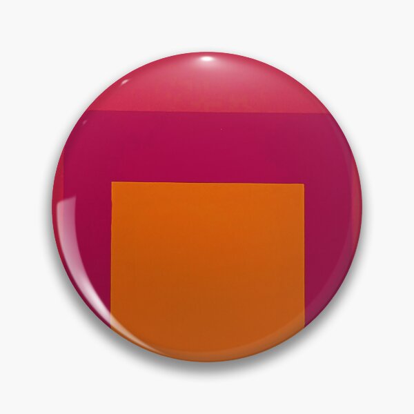 Item preview, art by josef albers designed and sold by David-thomi.