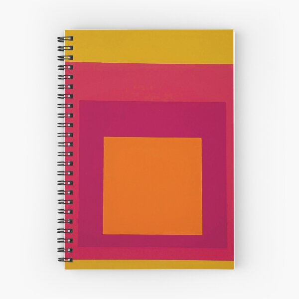 Item preview, art by josef albers designed and sold by David-thomi.