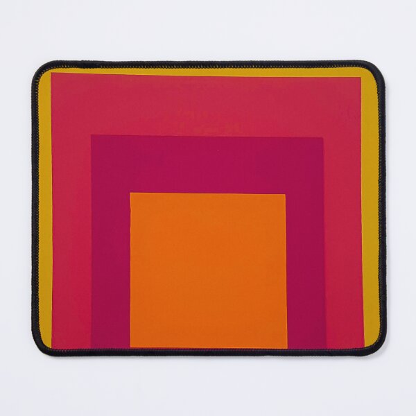 Item preview, art by josef albers designed and sold by David-thomi.