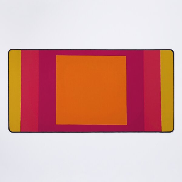 Item preview, art by josef albers designed and sold by David-thomi.