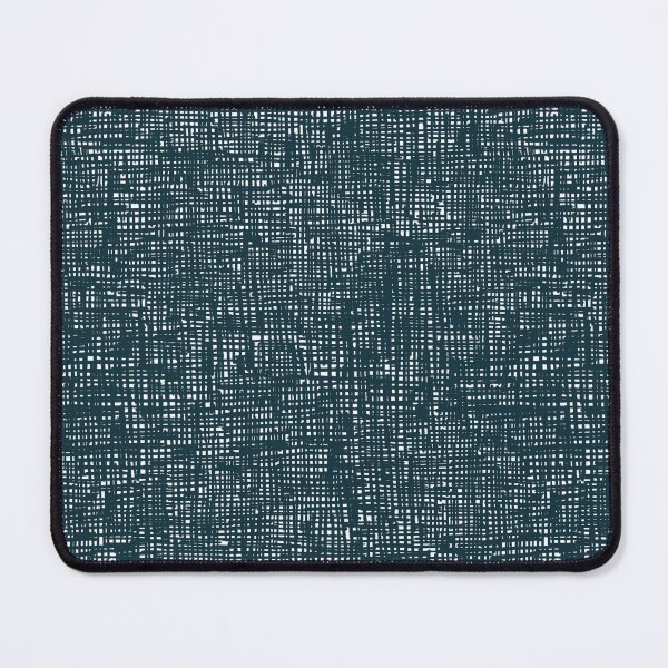Item preview, Blue Crosshatching designed and sold by art-by-soma.