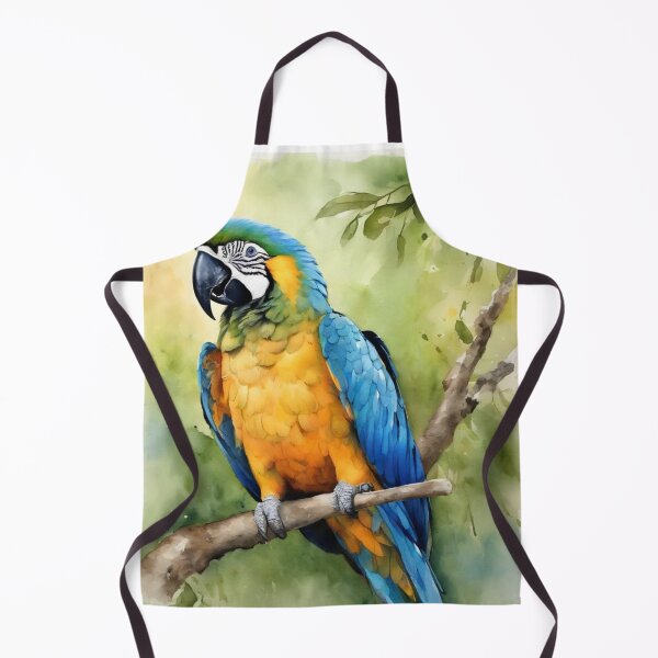 Item preview, Colorful feathers designed and sold by fintyskin.