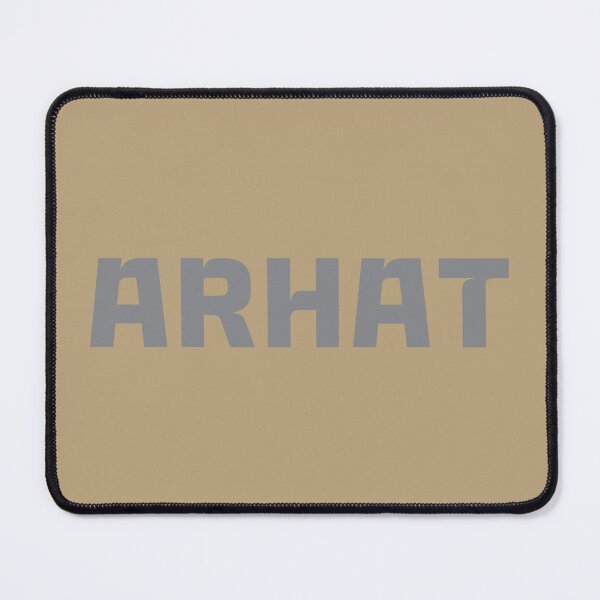 Item preview, Arhat - Buddhism designed and sold by ViewerEqualsPhoton.