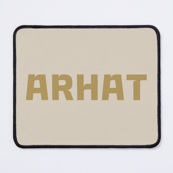 Item preview, Arhat - Arahant designed and sold by ViewerEqualsPhoton.