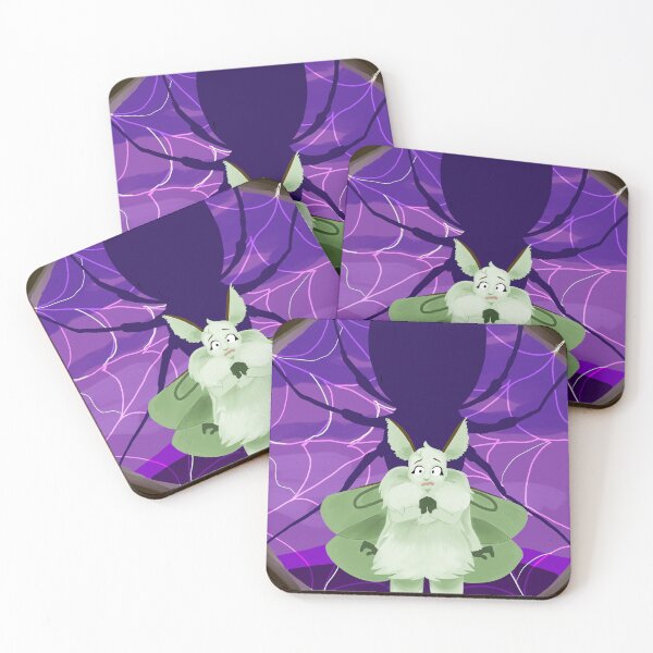 Item preview, Trapped  designed and sold by stenmiko.