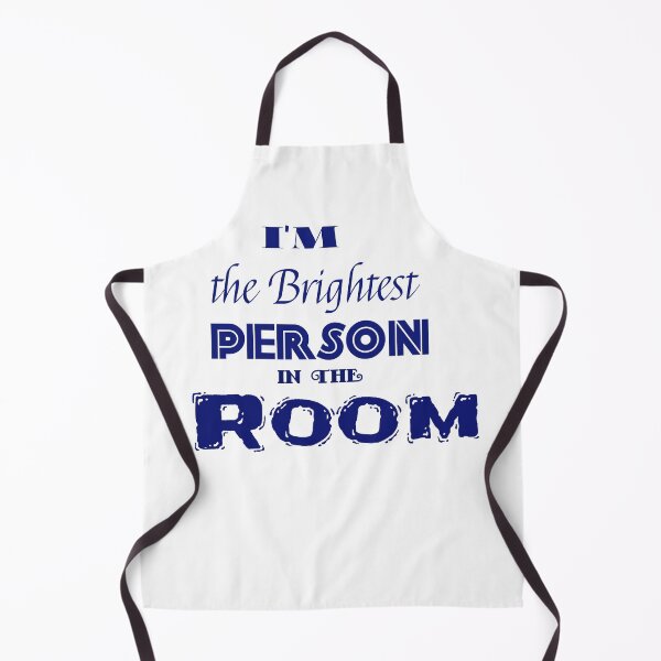 Item preview, The Brightest Person designed and sold by Gentle40Winks.