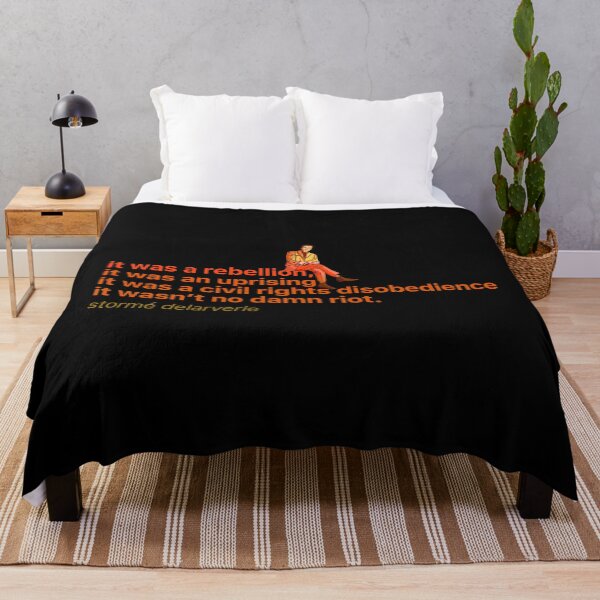 Item preview, Butch Pride Stormé DeLarverie designed and sold by claudiatoman.