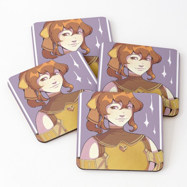 Item preview, Delthea designed and sold by dt75.