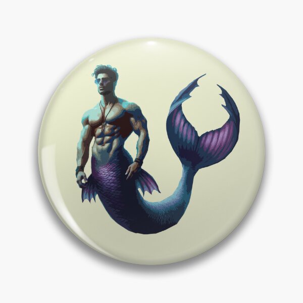 Item preview, UNDER THE SEA designed and sold by Foxlindesigns.