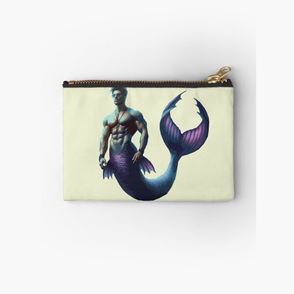 Item preview, UNDER THE SEA designed and sold by Foxlindesigns.