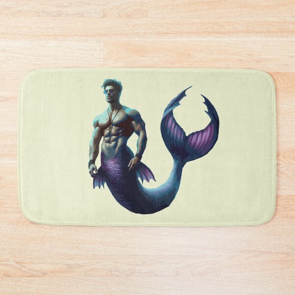 Item preview, UNDER THE SEA designed and sold by Foxlindesigns.