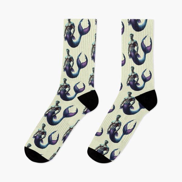 Item preview, UNDER THE SEA designed and sold by Foxlindesigns.